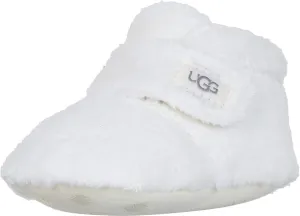 UGG Baby Bixbee and Lovey Bootie