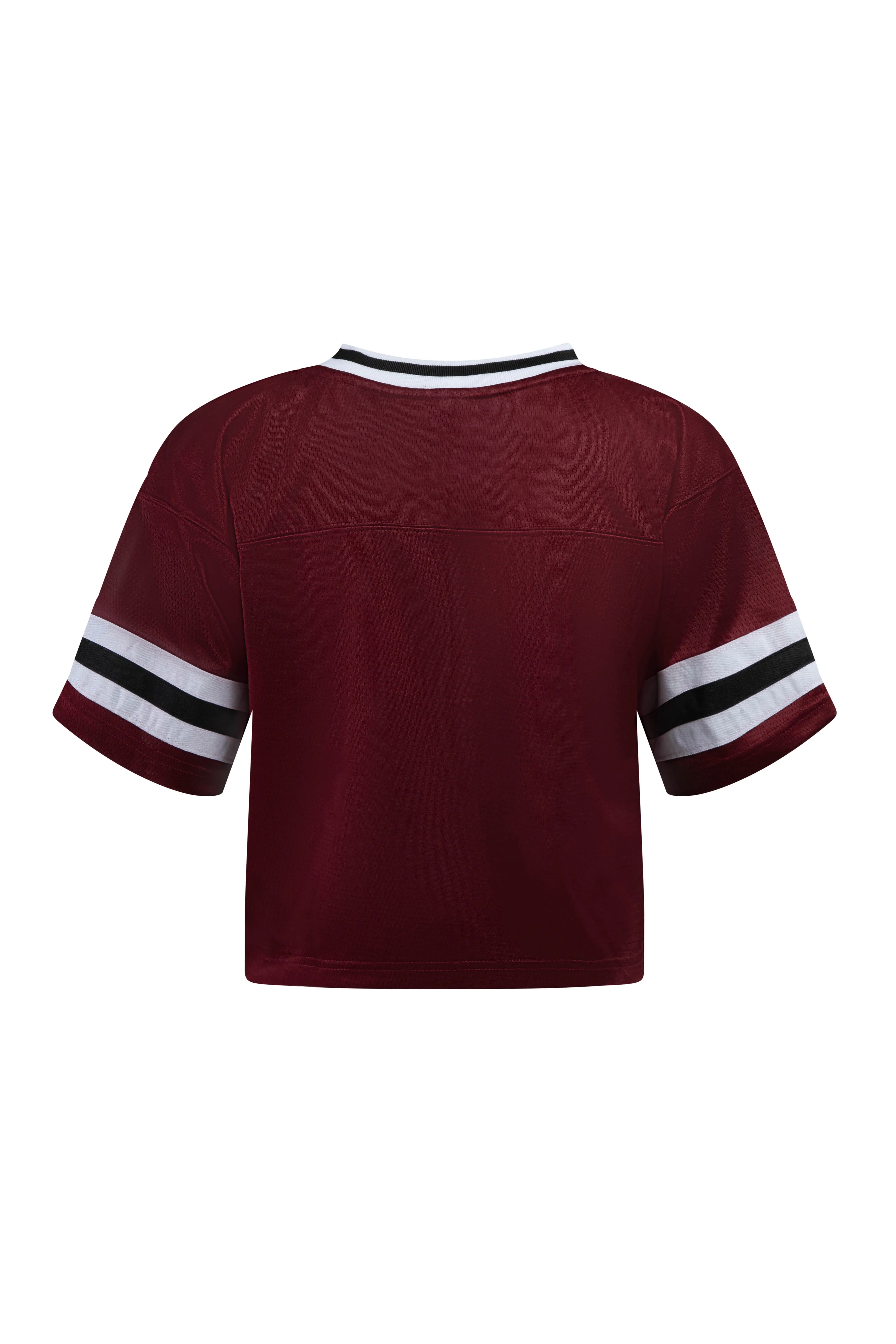 University of South Carolina Football Jersey