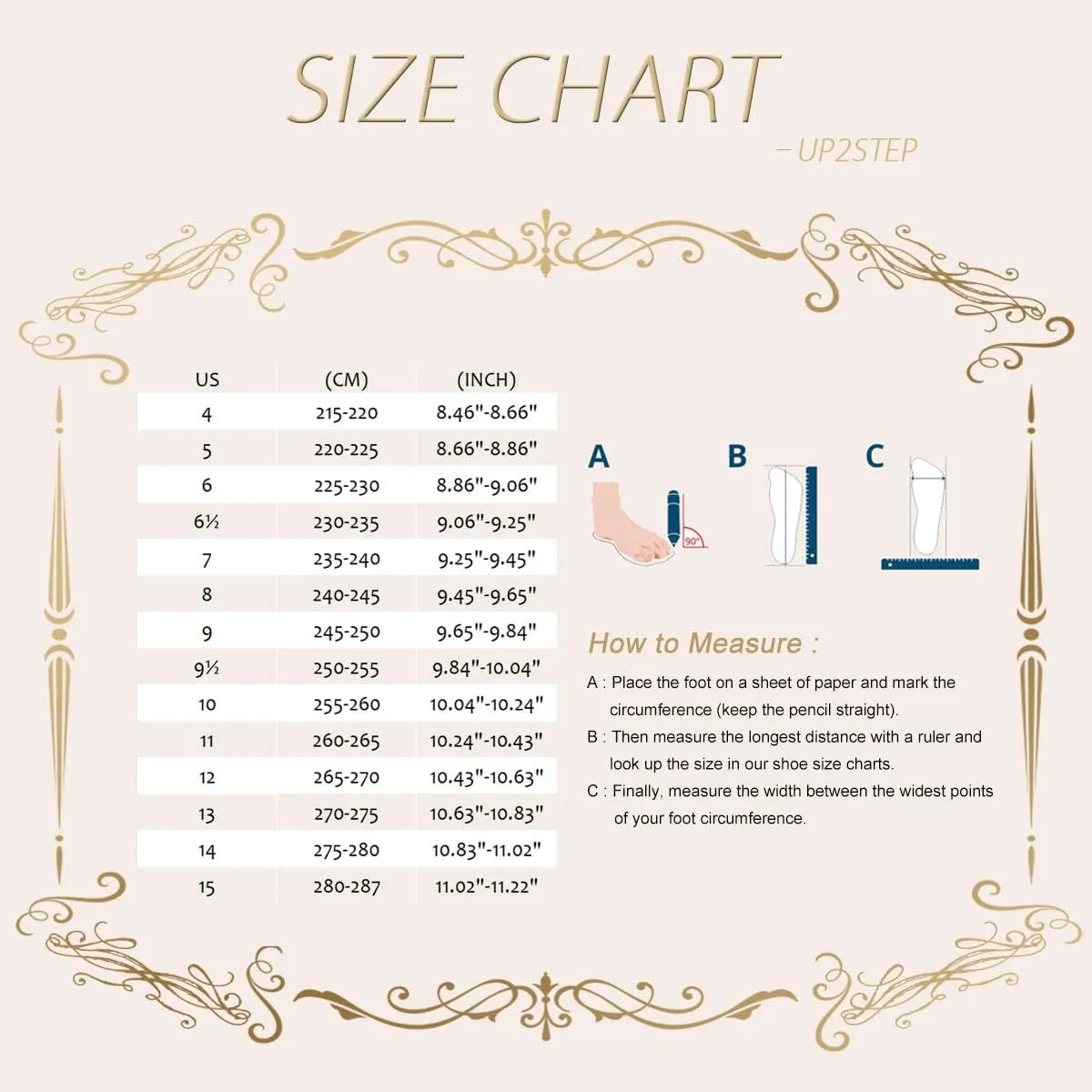 Women Leopard Pattern Vegan Suede Heeled Pumps Pointed Toe Slip on Wedge High Heel Dress Shoes