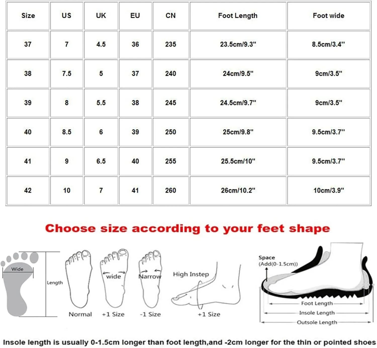 Womens Walking Shoes Sock Casual Ladies Fashion Sneakers Comfortable Slip On Air Cushion Platform Dressy Sneakers